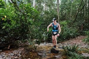 BIB: 
                            <button type="button" onclick="openModal(22353239)" class="btn btn-primary btn-sm float-right btn-popup" data-toggle="modal" data-target=".modal-high-quality">
                        <i class="fas fa-shopping-cart"></i> Add to Cart
                    </button>
                                            <button type="button" onclick="isThisMe(22353239, true)" class="btn btn-success btn-sm float-right btn-popup btn-isme hidden" data-toggle="tooltip" data-placement="bottom" title="นี่คือรูปของคุณใช่ไหม คลิกที่นี่เพื่อเอาเข้าอัลบั้ม">
                        <i class="fas fa-plus"></i> Add to album
                    </button>
                    <button type="button" onclick="isThisMe(22353239, false)" class="btn btn-warning btn-sm float-right btn-popup btn-isnotme hidden">
                        <i class="fas fa-ban"></i> Remove from album
                    </button>